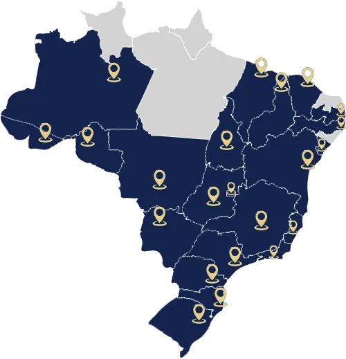 mapa-onde-estamos